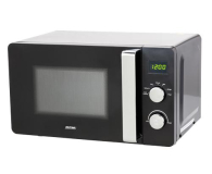 MPM Product 20 KMG 03 - 1023743 - zdjęcie 1